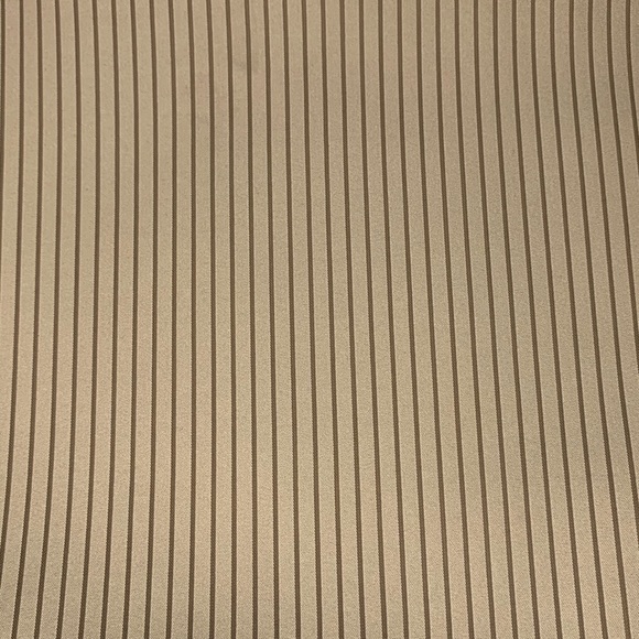 Handmade Face Masks - Picture 3 of 3